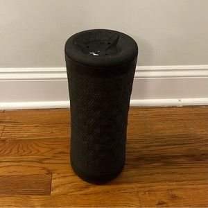 Hyperice Vyper 3 Vibrating Foam Roller